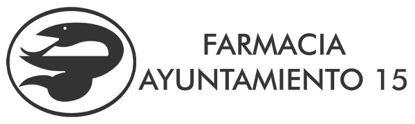 Farmacia Ayuntamiento 15